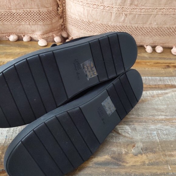 🆕🌿COMFORT PLUS VELVET SHOES🌿 - Picture 5 of 7